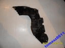 FASTENING BUMPER RIGHT REAR SEAT IBIZA III 6L6807394 photo 1 - milautoparts-fr.ukrlive.com