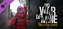 This War of Mine The Little Ones PL KLUCZ STEAM