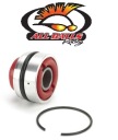 MASTIC D'ÉTANCHÉITÉ AMORTISSEUR ARRIÈRE KAWASAKI KFX 450Rphoto 4