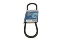 BELT WEDGE BOSCH FORD FIESTA I photo 1 - milautoparts-fr.ukrlive.com