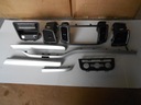 VW SHARAN 7N PROTECTION DOOR FRONT RIGHT 7N0837974A photo 1 - milautoparts-fr.ukrlive.com