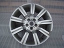 АЛЮМИНИЕВЫЕ ДИСКИ LAND ROVER RANGE ROVER 5x120 9.5x20 ET53