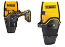 DeWALT DWST1-75653 Седельная сумка для дрели