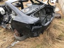 AILE ARRIÈRE GAUCHE QUART AUDI A6 C6 RÉFECTION SEDAN photo 1 - milautoparts-fr.ukrlive.com