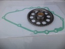 BENDIX BENDIKS STARTER PINION GEAR KAWASAKI GPZ500 photo 3 - milautoparts-fr.ukrlive.com