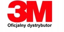 3M ČIERNY SAMOLEPIACI SUCHÝ ZIPS SJ3550 25mmx1m SILNÁ lepiaca Hmotnosť (s balením) 0.2 kg