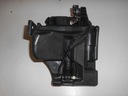 бачок омывателя VW SEAT SKODA 6R0955453E