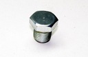 CAP BOLT SPUSTU OILS FROM MAGNESEM M14X1,5 SIMSON S51 S50 photo 2 - milautoparts-fr.ukrlive.com