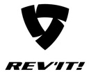 REV'IT! CYCLONE 2 JACKET ANTI-RAIN REVIT XS photo 3 - milautoparts-fr.ukrlive.com