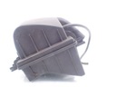 Airbox kryt filtra Peugeot Satelis Compresor Výrobca Peugeot OE