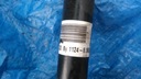 NISSAN NOTE E12 HALF-AXLE RIGHT 1.2 DIG-S AUTOM photo 2 - milautoparts-fr.ukrlive.com