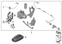 FIL CARBURANT CHAUFFAGE BMW F07 520 530 535 550 photo 5 - milautoparts-fr.ukrlive.com