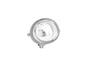 FORD RANGER MAZDA 5 6 BT50 CX7 MX5 HALOGEN LAMP RIGHT photo 5 - milautoparts-fr.ukrlive.com