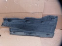 PROTECTION CHASSIS RIGHT AUDI A3 VW GOLF VII 5Q0 photo 1 - milautoparts-fr.ukrlive.com