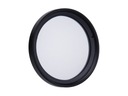 УФ-ФИЛЬТР 37 мм OLYMPUS PEN E-PL3 E-PM1 E-PM2 E-PL5