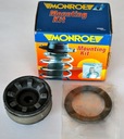 AIR BAGS SHOCK ABSORBER FRONT FIAT UNO MONROE MK030 photo 1 - milautoparts-fr.ukrlive.com