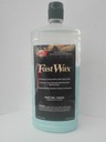 Воск для блеска автомобиля 946мл Fast Wax HIT