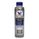 DOPLNOK VALVOLINE VAL-080 Producent Valvoline