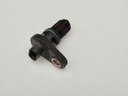 SENSOR SHAFT 55562744 OPEL ASTRA J 1.4 A14XER photo 2 - milautoparts-fr.ukrlive.com