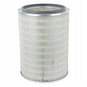 FILTER AIR DONALDSON EXTERIOR P771523 photo 1 - milautoparts-fr.ukrlive.com