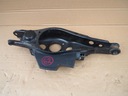 SWINGARM RIGHT REAR REAR TOYOTA RAV4 IV 2013- photo 1 - milautoparts-fr.ukrlive.com