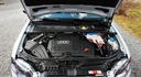 UNDER WINDSHIELD RYNNA PROTECTION BATTERY AUDI A4 B6 B7 ORIGINAL FROM ASO photo 2 - milautoparts-fr.ukrlive.com