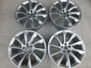 ORIGINAL DISQUES AUDI A5 S5 RS5 A6 S6 A7 A8 19'' photo 4 - milautoparts-fr.ukrlive.com