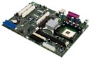 INTEL S845WD1-E str.478 DDR AGP IDE RAID A83712-205 EAN (GTIN) 683728121402