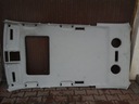 BMW E39 ROOF PANEL UNIVERSAL POLIFT 8233231 photo 1 - milautoparts-fr.ukrlive.com