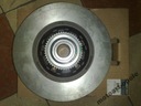 DISQUE DE FREIN ARRIÈRE KF155.70U SNR NISSAN OPEL photo 3 - milautoparts-fr.ukrlive.com