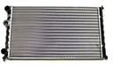 RADIATOR WATER DEPO VAG CADDY 95-04 photo 13 - milautoparts-fr.ukrlive.com