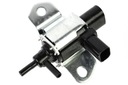 SENSOR VALVE VACUUM FORD FOCUS MK2 2.0 2.3 photo 1 - milautoparts-fr.ukrlive.com