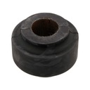 BUSHING STABILIZER MERCEDES FRONT W210 FEBI BILS photo 6 - milautoparts-fr.ukrlive.com