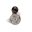 CS789 STARTER AUDI A3 1.9TDI MERCEDES V280 2.8 photo 4 - milautoparts-fr.ukrlive.com