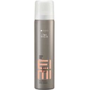 WELLA EIMI DRY ME ШАМПУНЬ ДЛЯ СУХИХ ВОЛОС 180мл