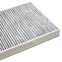 FILTRE BERLINE KAMOKA F408701 CU20332photo 15