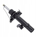 SRLINE S010440G Амортизатор