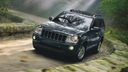 WHEEL ARCH COVER FRONT LEFT JEEP GRAND CHEROKEE WK WH 2008 photo 2 - milautoparts-fr.ukrlive.com