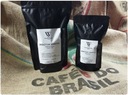 Brazília Cemorrado Chocolate Edition 250 gramov EAN (GTIN) 5904204441186