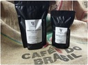 Brazília Yellow Bourbon - Palarnia Kawy W&A Odroda kávy Arabica