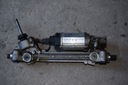 PLANCHE OPEL ASTRA J 4 IV 7805501619 AN 2012 photo 1 - milautoparts-fr.ukrlive.com