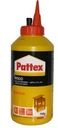 Клей для дерева PATTEX EXPRESS 250г