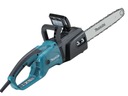 Электрическая бензопила MAKITA UC4050A 40см 2000Вт