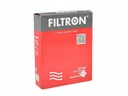 FILTRON AP103/2 - FILTER AIR / HONDA photo 14 - milautoparts-fr.ukrlive.com