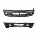 NISSAN PRIMERA 96-98 BUMPER FRONT FRONT NEW CONDITION photo 1 - milautoparts-fr.ukrlive.com