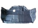 PEUGEOT BOXER II 1994-2006 - PROTECTION SOUS MOTEUR photo 1 - milautoparts-fr.ukrlive.com