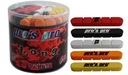 PRO"S PRO LONG DAMPER - MIX