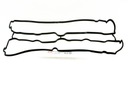 GASKET CAPS VALVES OPEL ASTRA G 1.4 1.6 16V photo 9 - milautoparts-fr.ukrlive.com