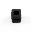 ПОДУШКА ПРИВОДА НАСОСА 1663 БОЛГАР