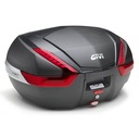 GIVI V47NN кейс monokey для двух касок 47 л